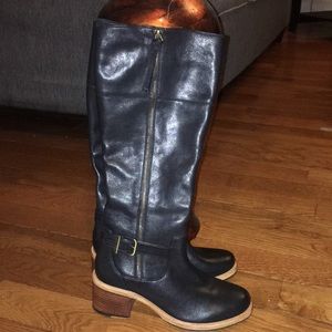 clarks clarkdale sona